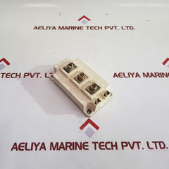 Eupec Bsm300Gb60Dlc Igbt Module