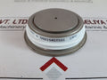 Eupec D921S45Ts01 1302 Diode Rectifier/Thyristor Module