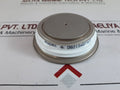 Eupec D921S45Ts01 22Ub Thyristor Module/Diode Rectifier