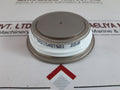 Eupec D921S45Ts01 22Ub Thyristor Module/Diode Rectifier
