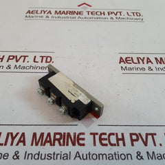 Lot Of 2X Eupec Dd89N14K Rectifier Diode Module