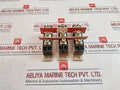 Eupec Dd89N16K Power Block 80161640A