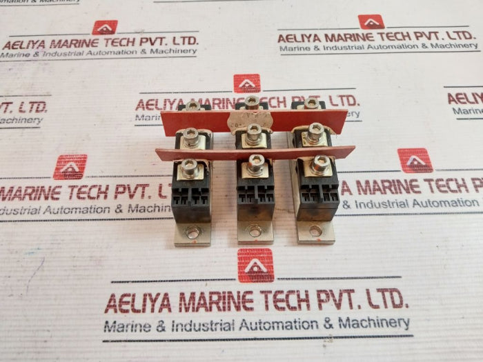 Eupec Dd89N16K Power Block 80161640A