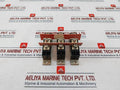 Eupec Dd89N16K Powerblock Dd104N