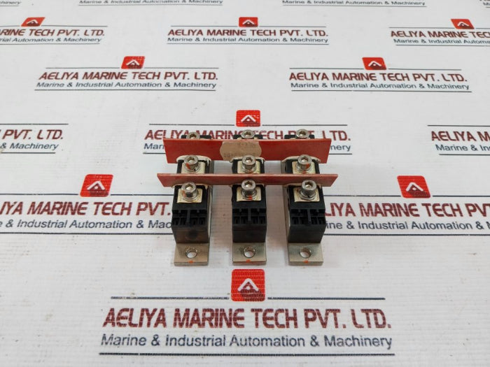 Eupec Dd89N16K Powerblock Dd104N