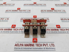 Eupec Dd89N16K Powerblock Dd104N