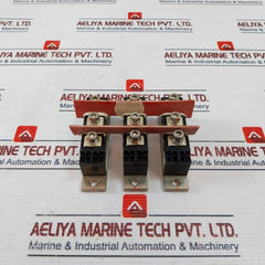 Eupec Dd89N16K Powerblock Dd104N