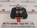 Eupec Fz 800 R 12 Kf1 17F5 Power Block/Power Module