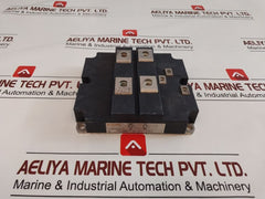 Eupec Fz 800 R 12 Kf1 17F5 Power Block/Power Module