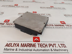 Eupec Fz 800 R 12 Kf1 17F5 Power Block/Power Module