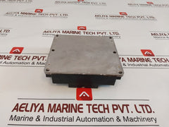 Eupec Fz 800 R 12 Kf1 17F5 Power Block/Power Module