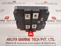 Eupec Fz 800 R 12 Kf1 17F5 Power Block/Power Module