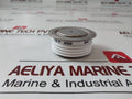 Eupec Ssip62F250 30Ln Scr Thyristor Diode