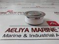 Eupec Ssip62F250 30Ln Scr Thyristor Diode