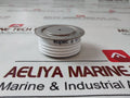 Eupec Ssip62F250 Thyristor Module L79053B 20Ro