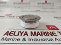 Eupec SSIP62F250 Thyristor Module 30U5