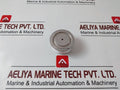 Eupec SSIP62F250 0808 Thyristor Module