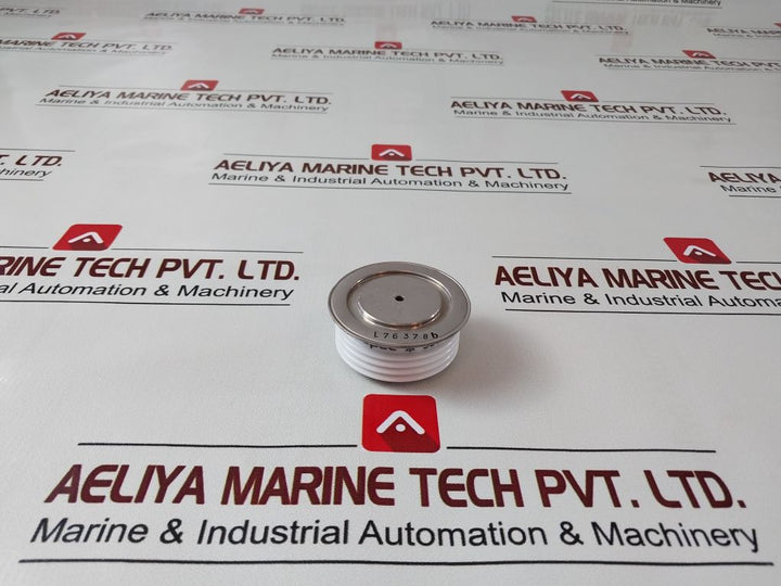 Eupec SSIP62F250 0808 Thyristor Module