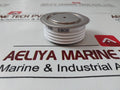 Eupec SSIP62F250 0808 Thyristor Module
