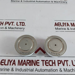 Eupec Ssip62F250 01U3 Thyristor Module
