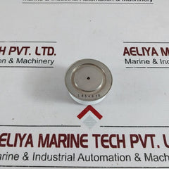 Eupec Ssip62F250 01U3 Thyristor Module