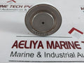Eupec Ssip62F250 01U3 Thyristor Module