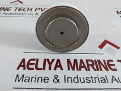 Eupec Ssip62F250 01U3 Thyristor Module
