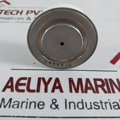 Eupec Ssip62F250 01U3 Thyristor Module