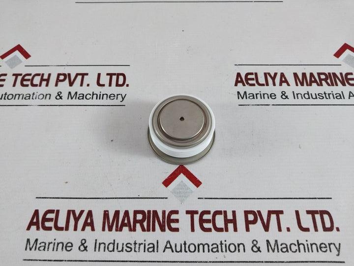 Eupec Ssip62F250 01U3 Thyristor Module