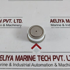 Eupec Ssip62F250 01U3 Thyristor Module
