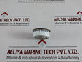 Eupec Ssip62F250 01U3 Thyristor Module