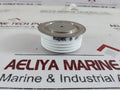 Eupec Ssip62F250 01U3 Thyristor Module