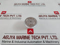 Eupec Ssip62F250 220N Thyristor Module