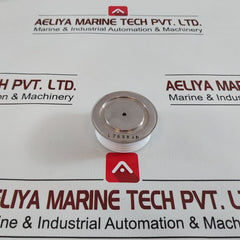 Eupec Ssip62F250 220N Thyristor Module