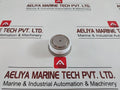 Eupec Ssip62F250 220N Thyristor Module