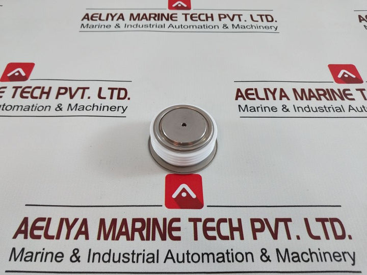 Eupec Ssip62F250 220N Thyristor Module