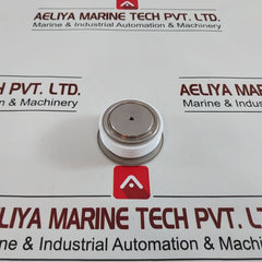 Eupec Ssip62F250 220N Thyristor Module