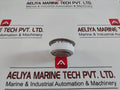 Eupec Ssip62F250 220N Thyristor Module