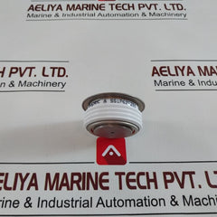 Eupec Ssip62F250 220N Thyristor Module