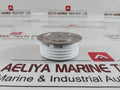 Eupec Ssip62F250 220N Thyristor Module