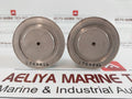 Eupec Ssip62F250 220N Thyristor Module