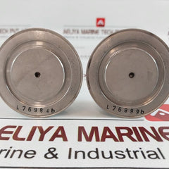 Eupec Ssip62F250 220N Thyristor Module