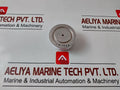 Eupec SSIP62F250 14U9 Thyristor Module