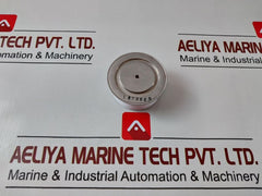 Eupec SSIP62F250 14U9 Thyristor Module