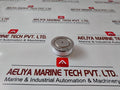 Eupec SSIP62F250 14U9 Thyristor Module