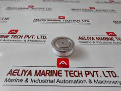 Eupec SSIP62F250 14U9 Thyristor Module