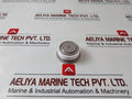 Eupec SSIP62F250 14U9 Thyristor Module