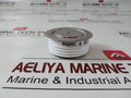 Eupec SSIP62F250 14U9 Thyristor Module