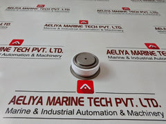 Eupec Ssip62F250 16Td Thyristor Module