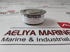 Eupec Ssip62F250 16Td Thyristor Module